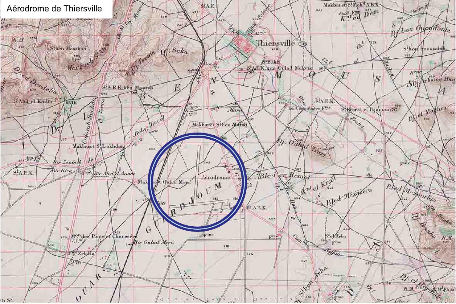 145-AERODROME-ET-BASE-1945-1962-29- (60) THIERSVILLE.jpg